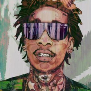 Meet your Posher, Adam